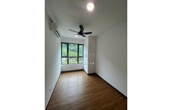 Jalan Bukit Lanjan, Damansara Perdana, Selangor 60000