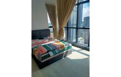 Jalan Ampang, Ampang, Kuala Lumpur 50480