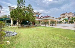 Jalan Bukit Meru, Ipoh, Perak 30020