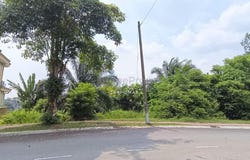 Section 9, Shah Alam, Selangor 40100