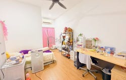 Bandar Bukit Raja, Selangor 41050