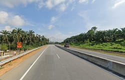Selangor, Bandar Puncak Alam, Selangor 42300
