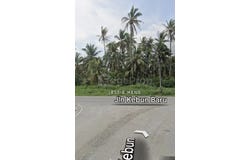 Kapar, Selangor 42200