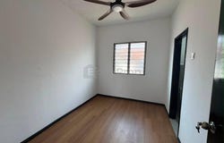 Kajang, Selangor 43000