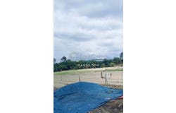 Rawang, Selangor 0