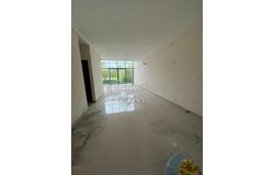 Puchong, Selangor 47130