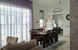Semenyih, Selangor 43500