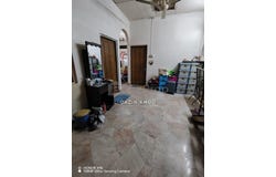 Pasir Puteh, Taman Boon Bak, Ipoh, Perak 31650