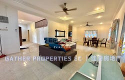 Chemor, Perak 31200