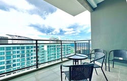 59, Jln Molek 3/20, Taman Molek, 81100, Johor, Johor Bahru, Johor 81100