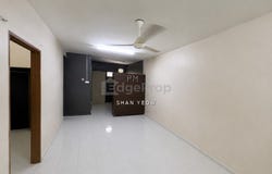 Lorong Cempaka, Batu Kawan, Penang 14100