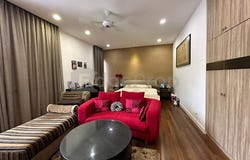 Bandar Sungai Long, Kajang, Selangor 43500