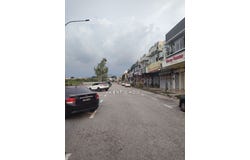 Ipoh, Perak 0