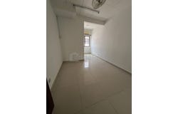 Setia Alam/Alam Nusantara, Selangor 40170
