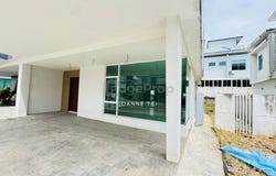 Jalan GR, Cyberjaya, Selangor 62000