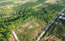 31600 Gopeng, Perak, Kampar, Perak 31600