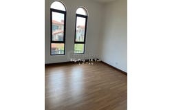 Lebuh Diamond, Semenyih, Selangor 43500