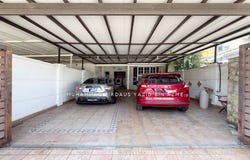 Shah Alam, Selangor 40150