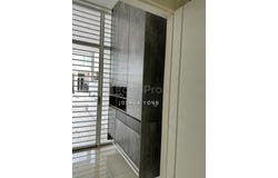 Semenyih, Selangor 43700