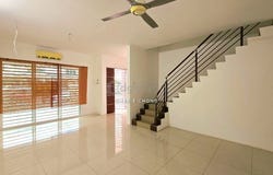 Taman Pengkalan Jaya, Ipoh, Perak 31650