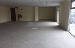 Jalan Dua Bukit Angkat, Kajang, Selangor 43000
