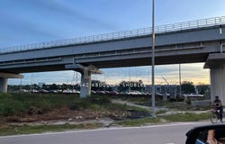 Klang, Selangor 41200