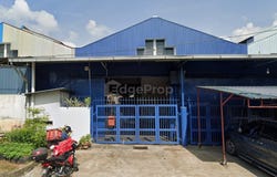 Batu, Kuala Lumpur 68100