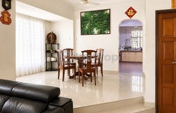 Rawang, Selangor 48000