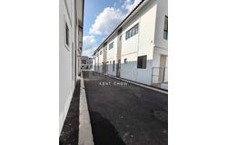 Ipoh, Perak 31350