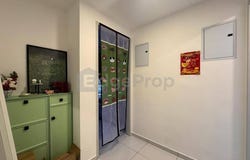 38, Jalan Indah 15/1, Taman Bukit Indah, Johor Bahru, Johor 81200