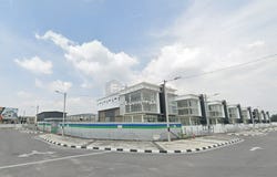 Batu Kawan, Penang 14100