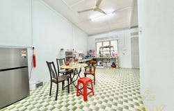 Klang, Selangor 41200