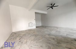 Jalan Kapar, Klang, Selangor 42100
