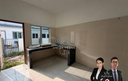Kinta, Perak 31500