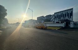 Johor Bahru, Johor 81100
