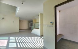 Jalan Panglima Awang 35/102, 40470 Shah Alam, Selangor, Shah Alam, Selangor 40470