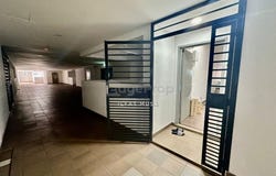 Jalan Reko, 43000, Selangor, Kajang, Selangor 43650