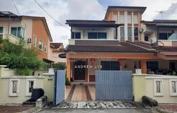 Ipoh, Perak 31350