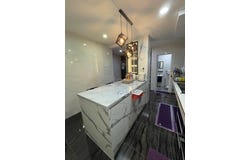 Jalan Dato Abdul Hamid 24, Klang, Selangor 41050