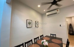 Bandar Hilir, Melaka 75000