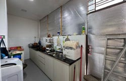 Johor Bahru, Johor 81100