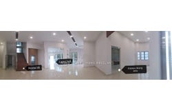 Ampang, Selangor 68000