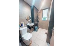 Jalan 3/27E, Setapak, Kuala Lumpur 53300