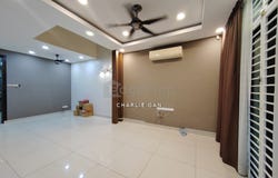 Bandar Bukit Raja, Selangor 41050