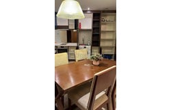 8, Jalan Kiara 5, Mont Kiara, Kuala Lumpur 50480