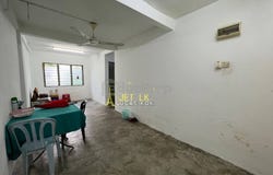 Shah Alam, Selangor 40000