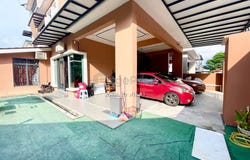 Cheras, Selangor 43200