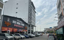 Ipoh, Perak 31650
