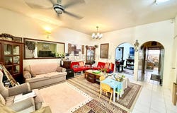 Sri Damansara, Selangor 52200