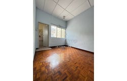 Jalan Bandar Puchong Jaya, Puchong, Selangor 47100